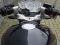 Moto Guzzi Breva 1200 ABS Fekete - thumbnail 8