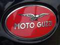 Moto Guzzi Breva 1200 ABS Černá - thumbnail 10