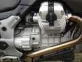 Moto Guzzi Breva 1200 ABS crna - thumbnail 4