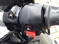 Moto Guzzi Breva 1200 ABS crna - thumbnail 5