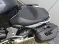 Moto Guzzi Breva 1200 ABS Czarny - thumbnail 13