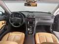 Mercedes-Benz CLK 320 AVANTGA.°DESIGNO°Keyless°Standheiz.°AHK Negro - thumbnail 17