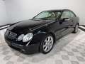 Mercedes-Benz CLK 320 AVANTGA.°DESIGNO°Keyless°Standheiz.°AHK Negro - thumbnail 1