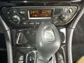 Mercedes-Benz CLK 320 AVANTGA.°DESIGNO°Keyless°Standheiz.°AHK Negro - thumbnail 26