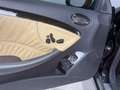 Mercedes-Benz CLK 320 AVANTGA.°DESIGNO°Keyless°Standheiz.°AHK Negro - thumbnail 20
