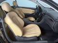Mercedes-Benz CLK 320 AVANTGA.°DESIGNO°Keyless°Standheiz.°AHK Negro - thumbnail 11