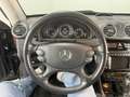 Mercedes-Benz CLK 320 AVANTGA.°DESIGNO°Keyless°Standheiz.°AHK Negro - thumbnail 19