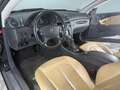 Mercedes-Benz CLK 320 AVANTGA.°DESIGNO°Keyless°Standheiz.°AHK Negro - thumbnail 21