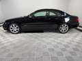 Mercedes-Benz CLK 320 AVANTGA.°DESIGNO°Keyless°Standheiz.°AHK Negro - thumbnail 4