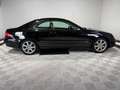 Mercedes-Benz CLK 320 AVANTGA.°DESIGNO°Keyless°Standheiz.°AHK Negro - thumbnail 5
