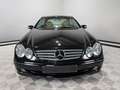 Mercedes-Benz CLK 320 AVANTGA.°DESIGNO°Keyless°Standheiz.°AHK Negro - thumbnail 3