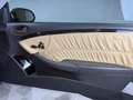 Mercedes-Benz CLK 320 AVANTGA.°DESIGNO°Keyless°Standheiz.°AHK Negro - thumbnail 12