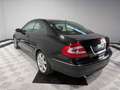Mercedes-Benz CLK 320 AVANTGA.°DESIGNO°Keyless°Standheiz.°AHK Negro - thumbnail 8
