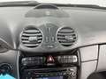 Mercedes-Benz CLK 320 AVANTGA.°DESIGNO°Keyless°Standheiz.°AHK Negro - thumbnail 25