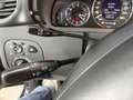 Mercedes-Benz CLK 320 AVANTGA.°DESIGNO°Keyless°Standheiz.°AHK Negro - thumbnail 22