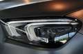 Mercedes-Benz GLE 63 AMG S 4M+ *2.H *22 *Pano *S-Abgas *BURM Gris - thumbnail 8