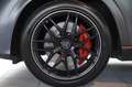 Mercedes-Benz GLE 63 AMG S 4M+ *2.H *22 *Pano *S-Abgas *BURM Gris - thumbnail 10