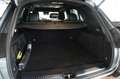 Mercedes-Benz GLE 63 AMG S 4M+ *2.H *22 *Pano *S-Abgas *BURM Gris - thumbnail 16