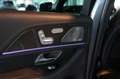 Mercedes-Benz GLE 63 AMG S 4M+ *2.H *22 *Pano *S-Abgas *BURM Gris - thumbnail 31