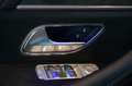 Mercedes-Benz GLE 63 AMG S 4M+ *2.H *22 *Pano *S-Abgas *BURM Gris - thumbnail 32