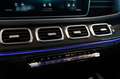 Mercedes-Benz GLE 63 AMG S 4M+ *2.H *22 *Pano *S-Abgas *BURM Gris - thumbnail 40