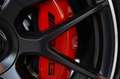 Mercedes-Benz GLE 63 AMG S 4M+ *2.H *22 *Pano *S-Abgas *BURM Gris - thumbnail 11