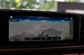 Mercedes-Benz GLE 63 AMG S 4M+ *2.H *22 *Pano *S-Abgas *BURM Gris - thumbnail 48