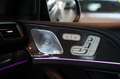 Mercedes-Benz GLE 63 AMG S 4M+ *2.H *22 *Pano *S-Abgas *BURM Gris - thumbnail 37