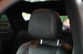 Mercedes-Benz GLE 63 AMG S 4M+ *2.H *22 *Pano *S-Abgas *BURM Gris - thumbnail 24
