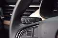 Skoda Scala 1.0 TSI 116PK Business Edition DSG Automaat | Org. Zwart - thumbnail 29