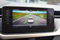 Skoda Scala 1.0 TSI 116PK Business Edition DSG Automaat | Org. Zwart - thumbnail 22