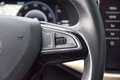 Skoda Scala 1.0 TSI 116PK Business Edition DSG Automaat | Org. Zwart - thumbnail 28