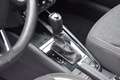 Skoda Scala 1.0 TSI 116PK Business Edition DSG Automaat | Org. Zwart - thumbnail 18