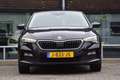 Skoda Scala 1.0 TSI 116PK Business Edition DSG Automaat | Org. Zwart - thumbnail 11