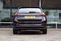 Skoda Scala 1.0 TSI 116PK Business Edition DSG Automaat | Org. Zwart - thumbnail 12