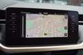 Skoda Scala 1.0 TSI 116PK Business Edition DSG Automaat | Org. Zwart - thumbnail 24