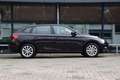 Skoda Scala 1.0 TSI 116PK Business Edition DSG Automaat | Org. Zwart - thumbnail 5