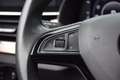 Skoda Scala 1.0 TSI 116PK Business Edition DSG Automaat | Org. Zwart - thumbnail 27