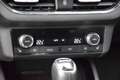 Skoda Scala 1.0 TSI 116PK Business Edition DSG Automaat | Org. Zwart - thumbnail 26