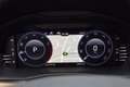 Skoda Scala 1.0 TSI 116PK Business Edition DSG Automaat | Org. Zwart - thumbnail 14
