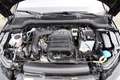 Skoda Scala 1.0 TSI 116PK Business Edition DSG Automaat | Org. Zwart - thumbnail 13