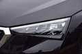 Skoda Scala 1.0 TSI 116PK Business Edition DSG Automaat | Org. Zwart - thumbnail 30