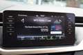 Skoda Scala 1.0 TSI 116PK Business Edition DSG Automaat | Org. Zwart - thumbnail 25
