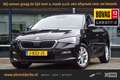 Skoda Scala 1.0 TSI 116PK Business Edition DSG Automaat | Org. Zwart - thumbnail 1