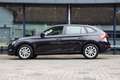 Skoda Scala 1.0 TSI 116PK Business Edition DSG Automaat | Org. Zwart - thumbnail 4
