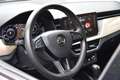 Skoda Scala 1.0 TSI 116PK Business Edition DSG Automaat | Org. Zwart - thumbnail 17