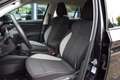 Skoda Scala 1.0 TSI 116PK Business Edition DSG Automaat | Org. Zwart - thumbnail 10