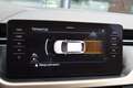 Skoda Scala 1.0 TSI 116PK Business Edition DSG Automaat | Org. Zwart - thumbnail 21