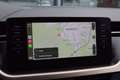 Skoda Scala 1.0 TSI 116PK Business Edition DSG Automaat | Org. Zwart - thumbnail 20