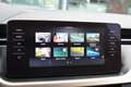 Skoda Scala 1.0 TSI 116PK Business Edition DSG Automaat | Org. Zwart - thumbnail 23